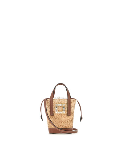 Roger Vivier RBWAOKK3100S1E1L54